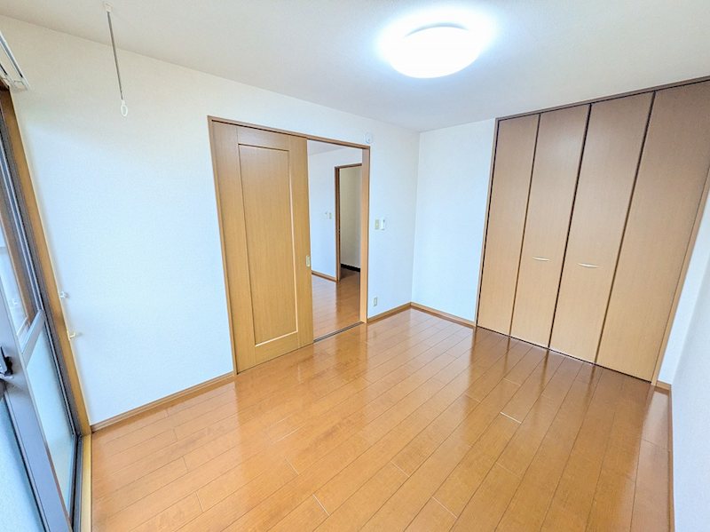 セジュールラフィネ その他