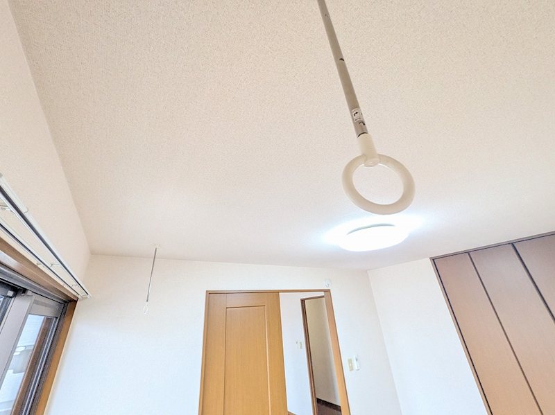 セジュールラフィネ その他