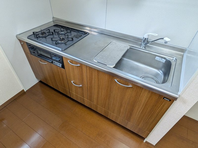 セジュールラフィネ その他