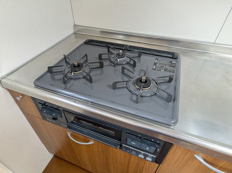 セジュールラフィネ その他