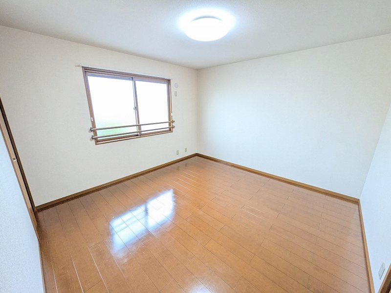 セジュールラフィネ その他