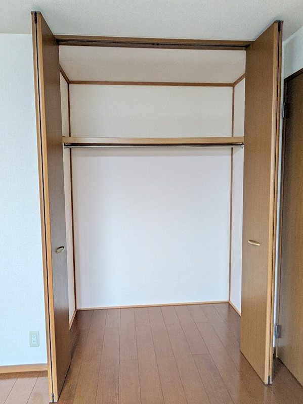 セジュールラフィネ その他