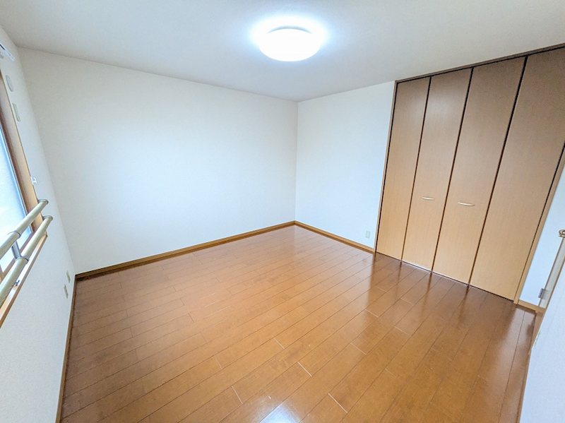 セジュールラフィネ その他