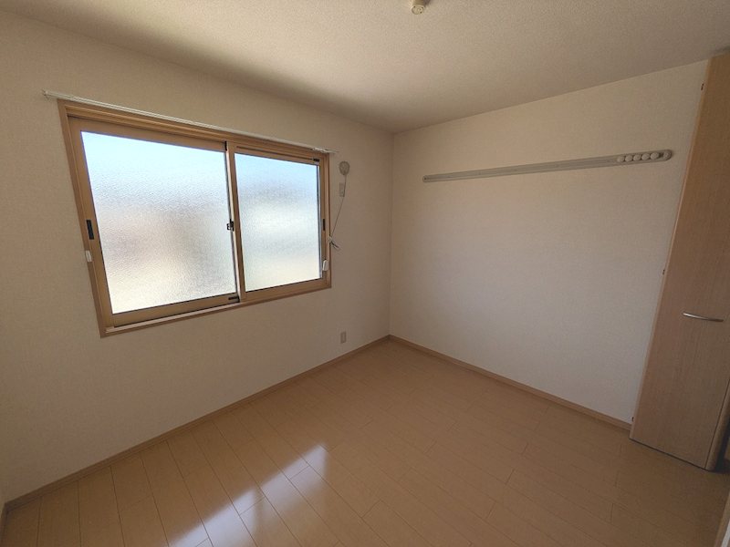 ドミール・K その他部屋・スペース