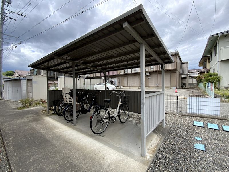 ドミール・K その他