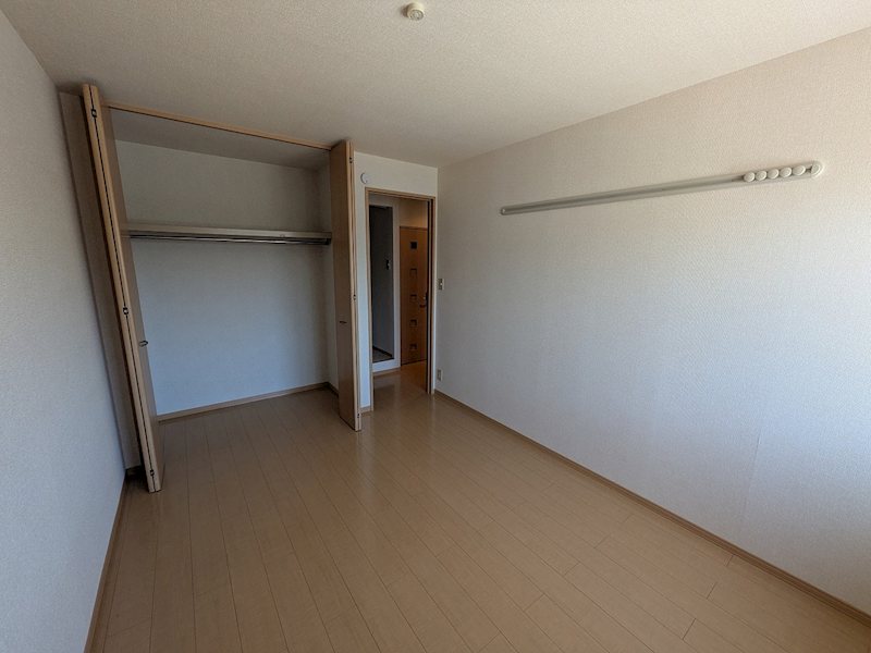 ドミール・K その他
