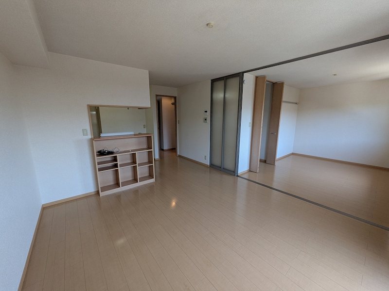 ドミール・K その他