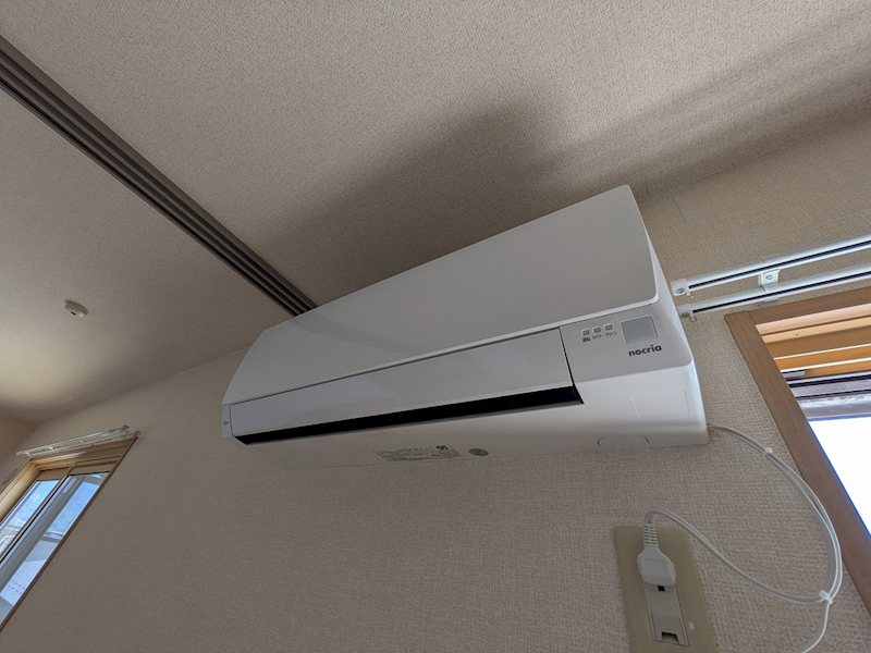 ドミール・K その他