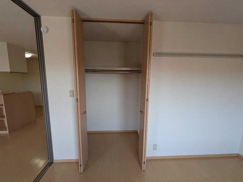 ドミール・K その他