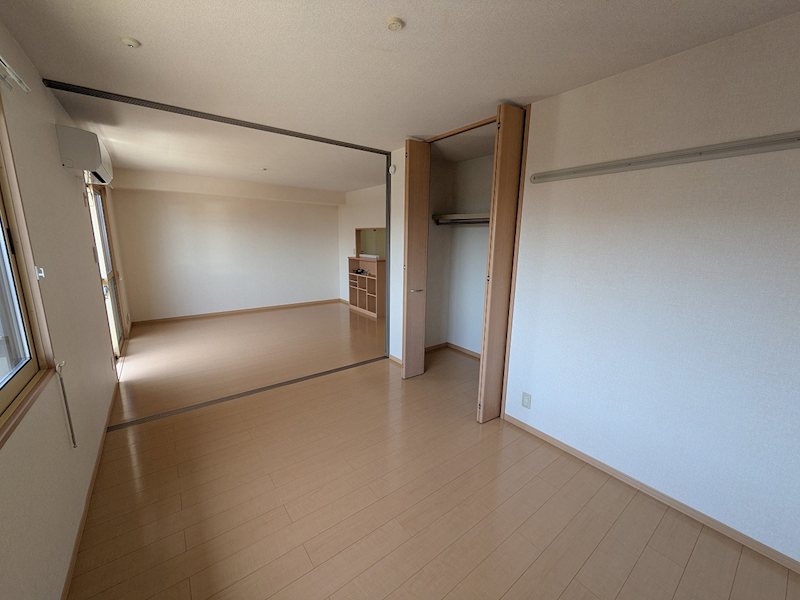 ドミール・K その他