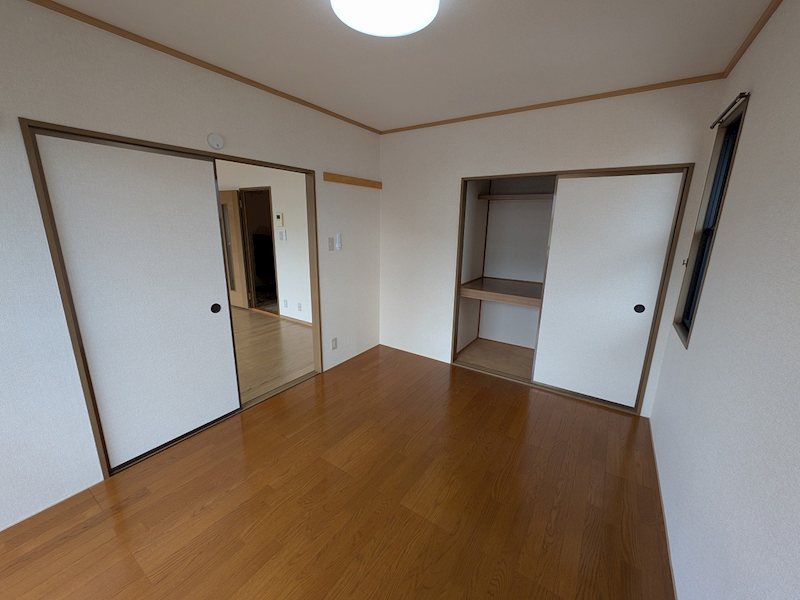 ハイカムール沢村 その他