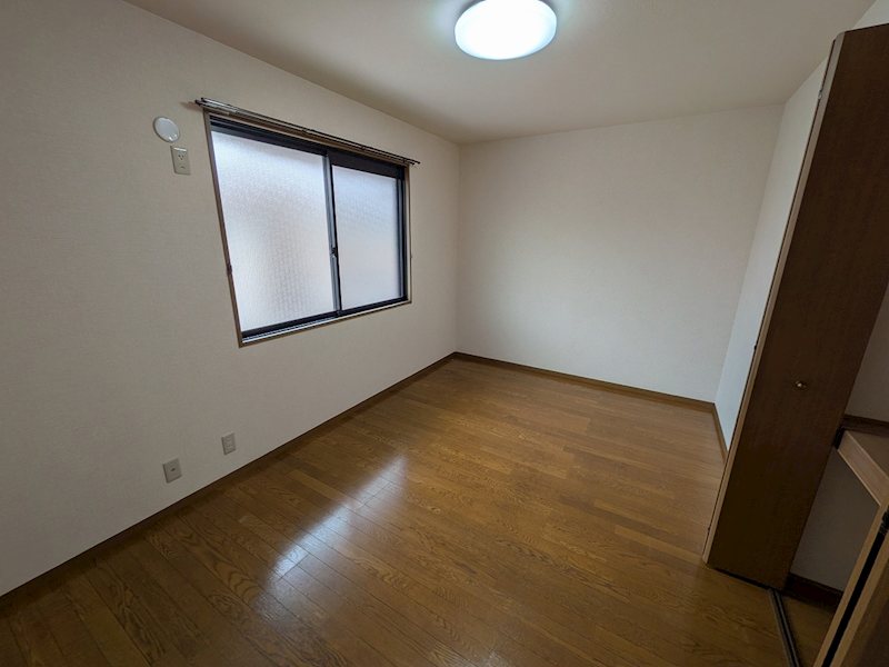 ハイカムール沢村 その他