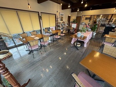 坂巻テナント その他