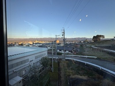 坂巻テナント その他