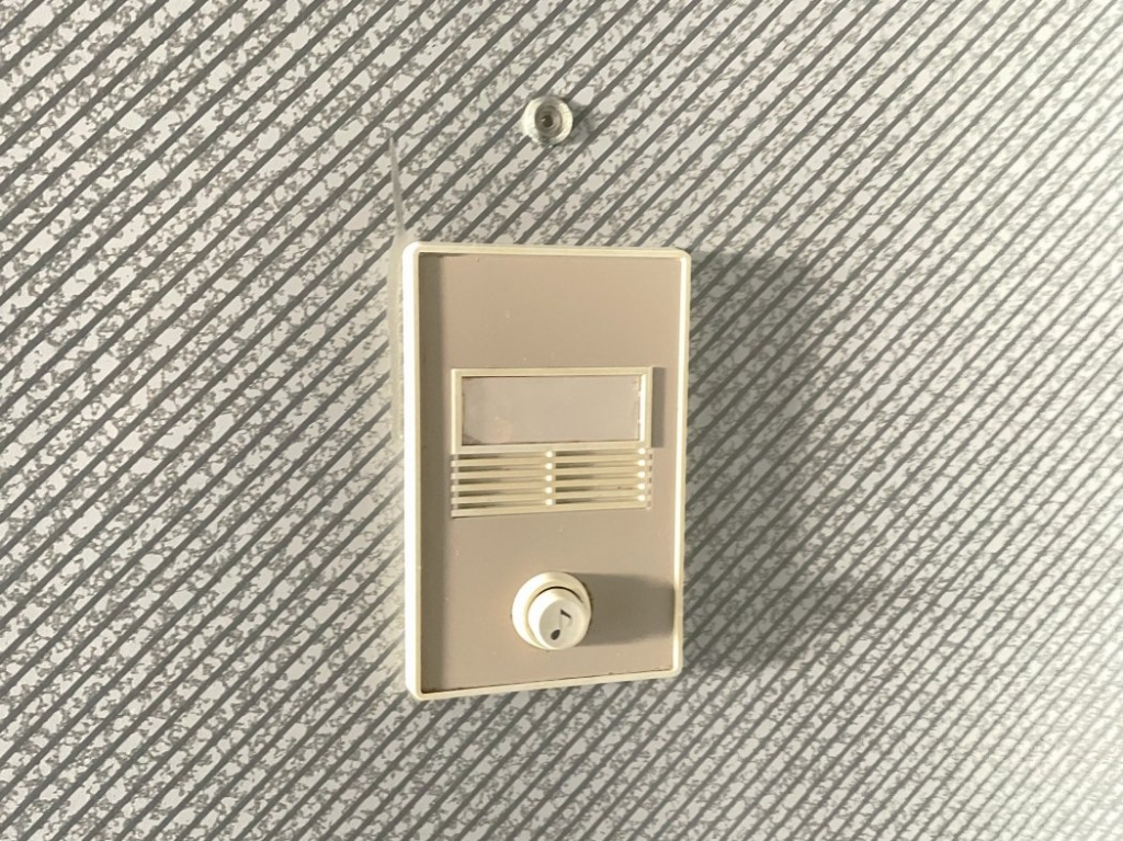 クレストンコート その他