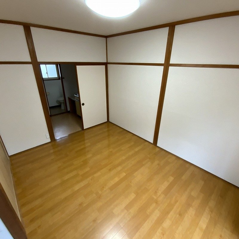ととろはうす その他