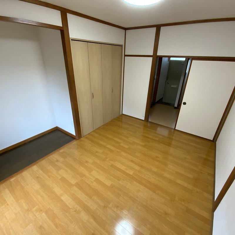 ととろはうす その他