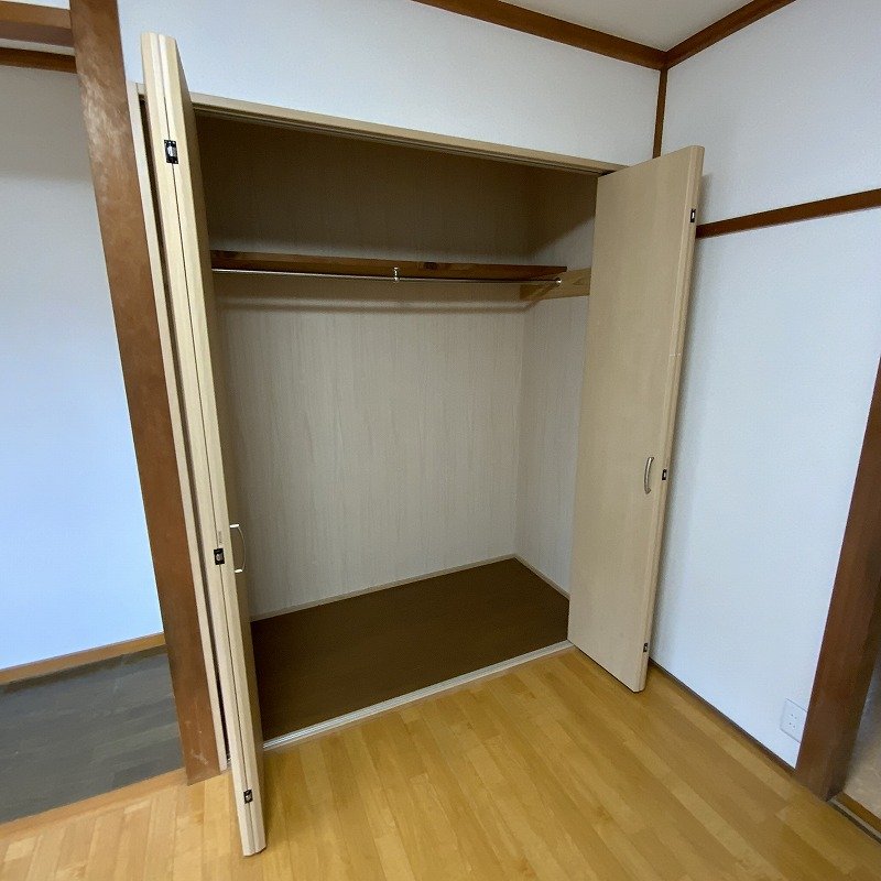 ととろはうす その他