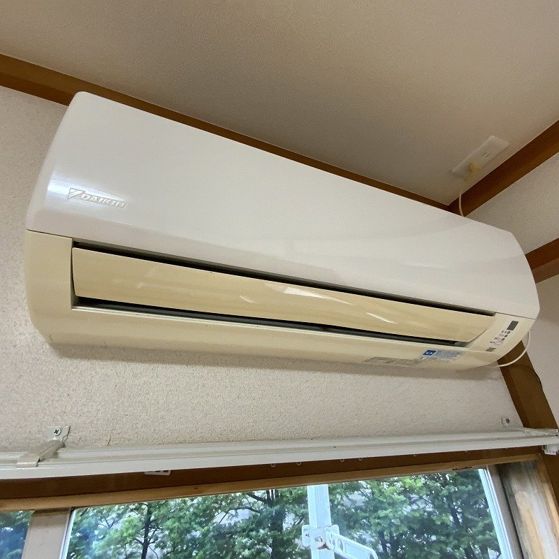 ととろはうす その他