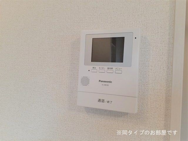 Ｌｏｔｔｉｅ伊那Ⅱ その他