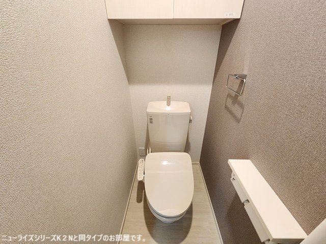 Ｌｏｔｔｉｅ伊那Ⅱ その他