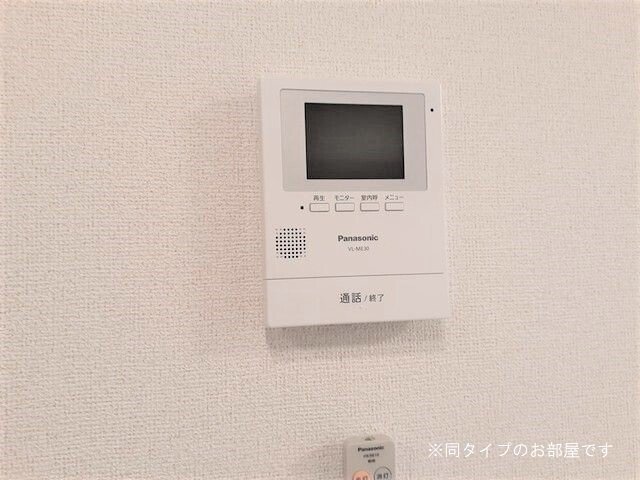 Ｌｏｔｔｉｅ伊那Ⅱ その他