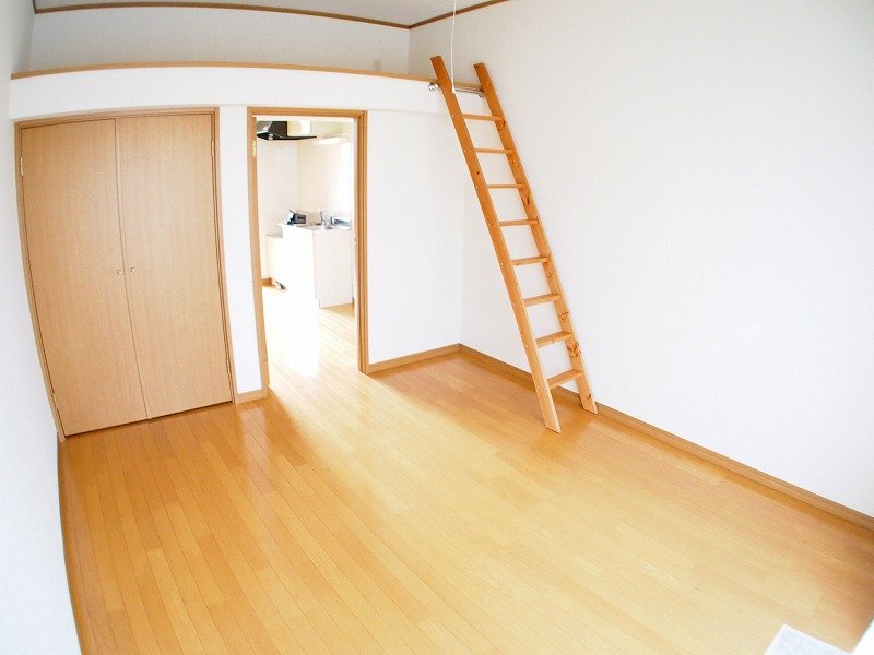 ヴェルートラルヂュⅡ その他
