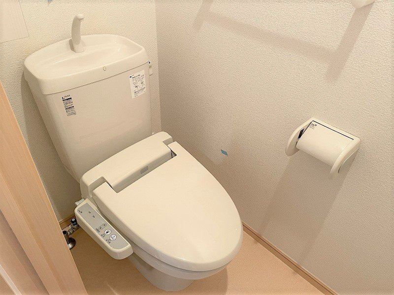 エアリースクエア その他