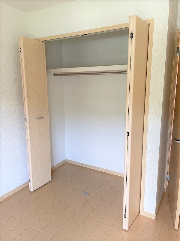 エアリースクエア その他