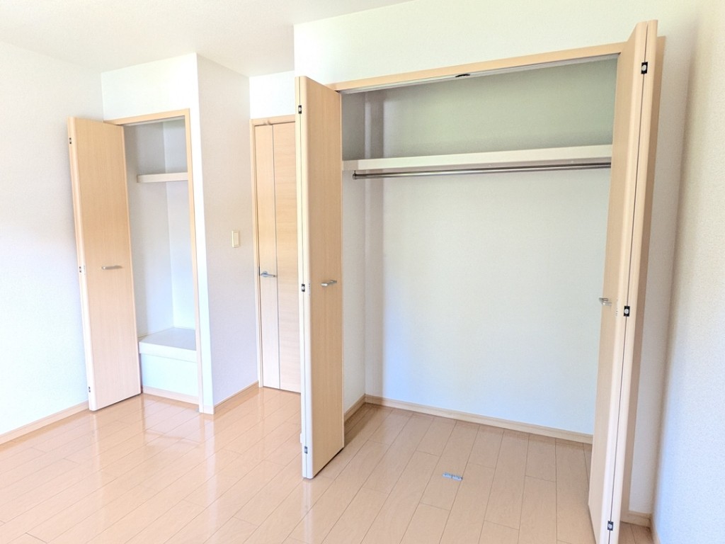 エアリースクエア その他