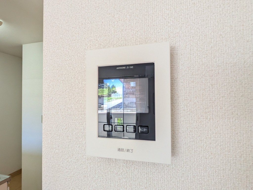 エアリースクエア その他