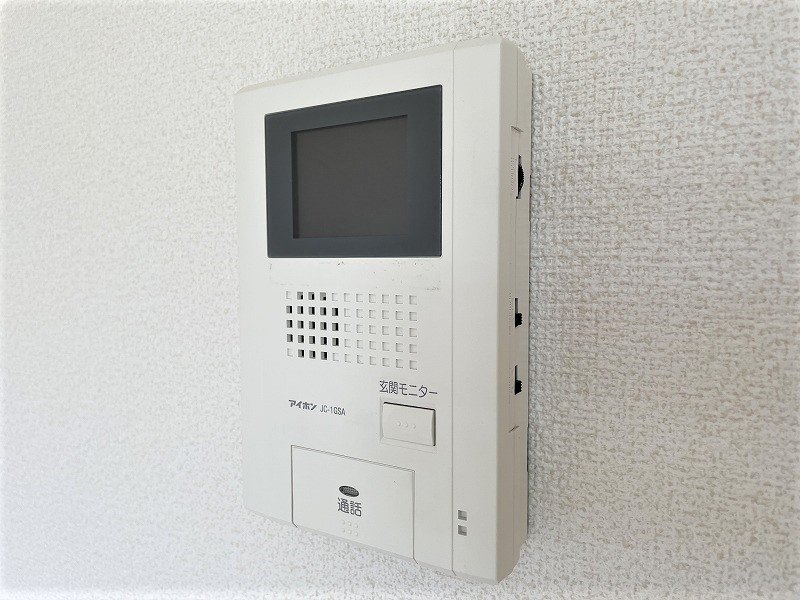 エアリースクエア その他