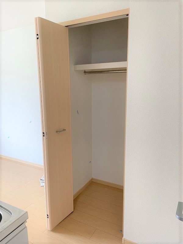 エアリースクエア その他
