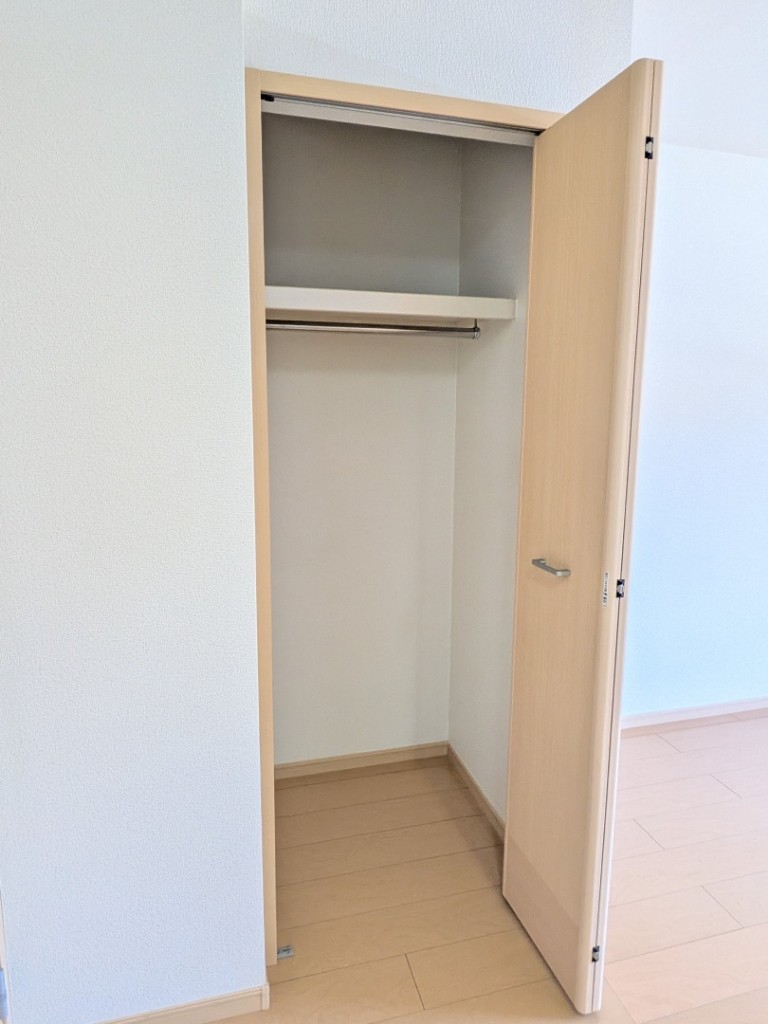 エアリースクエア その他