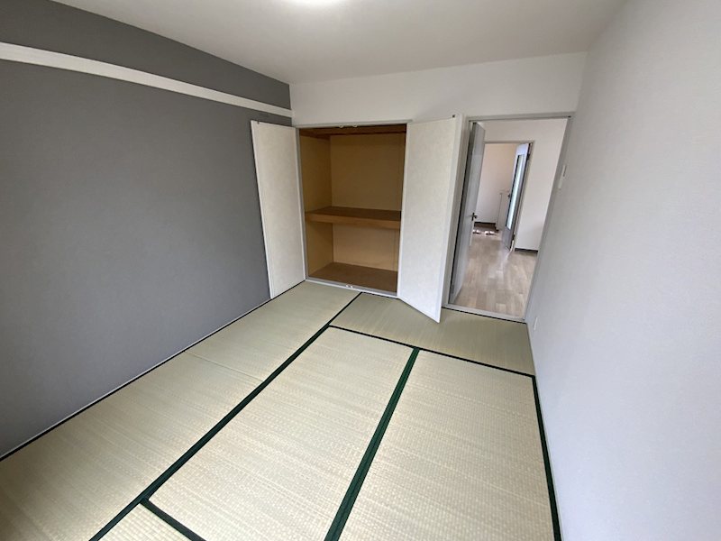 ディアスちごちご　Ａ棟 その他
