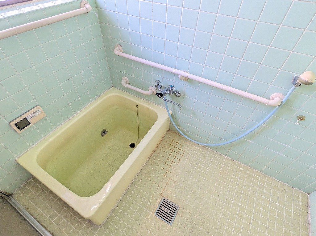 上郷黒田１５１－１２戸建て その他