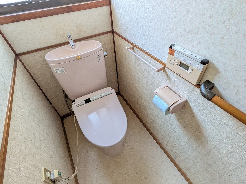 上郷黒田１５１－１２戸建て その他