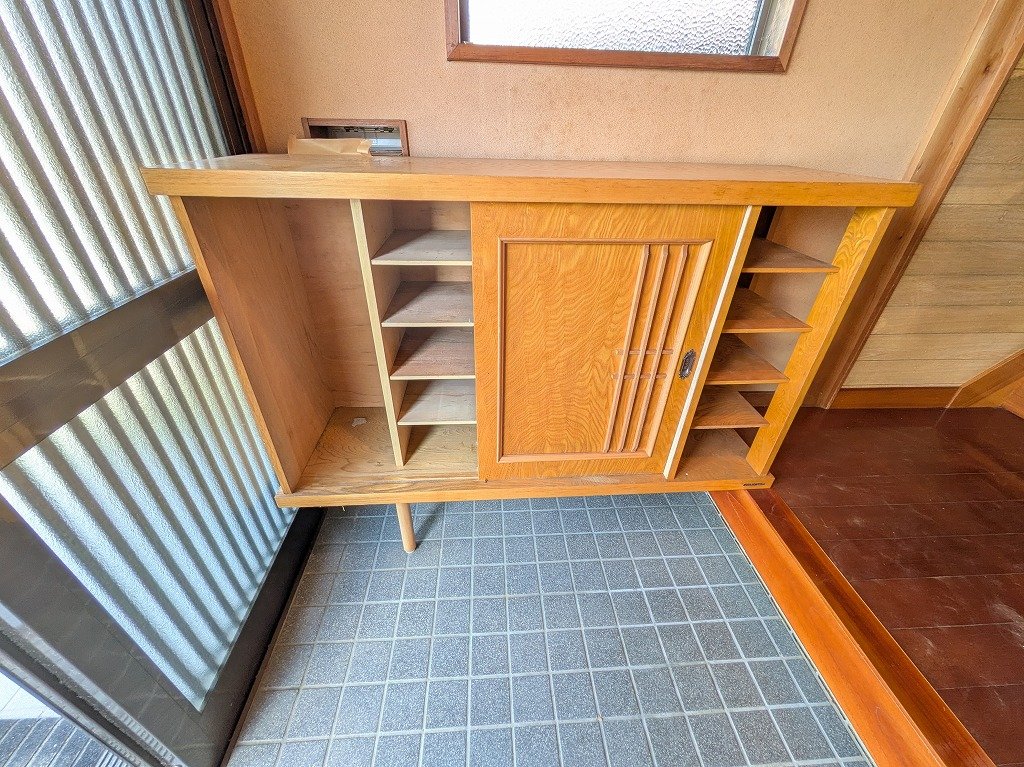 上郷黒田１５１－１２戸建て その他