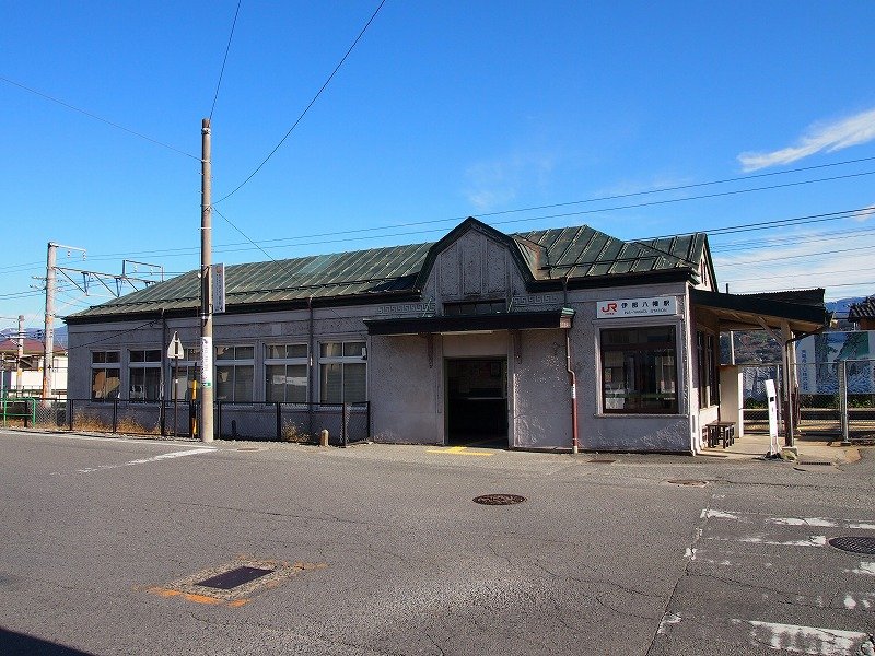 レオパレススペランツァＩＩＤＡ その他