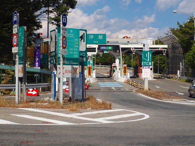 ヴェルートラルヂュⅠ その他