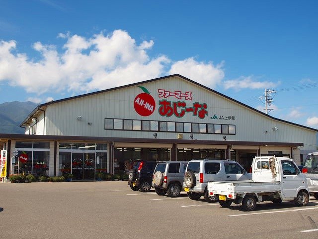 ヴェルートラルヂュⅠ その他