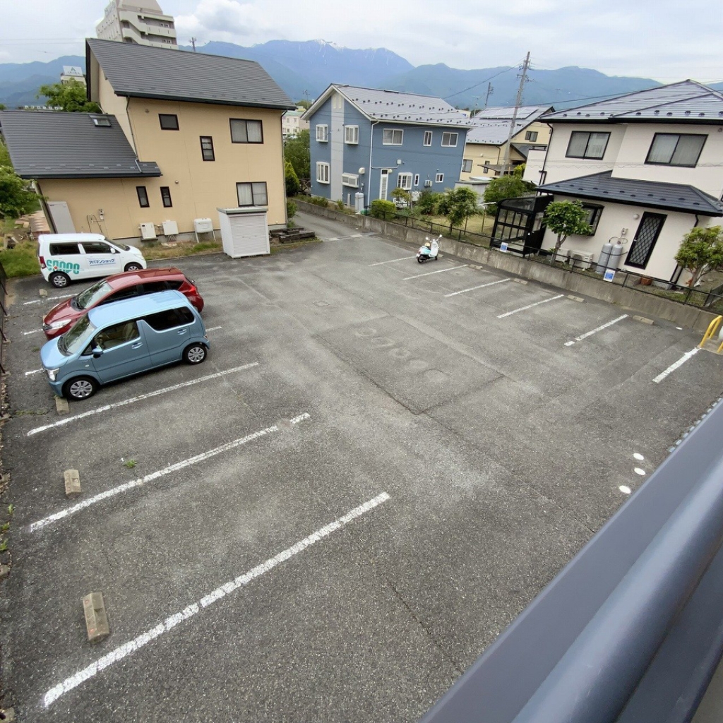 コートルミエール その他