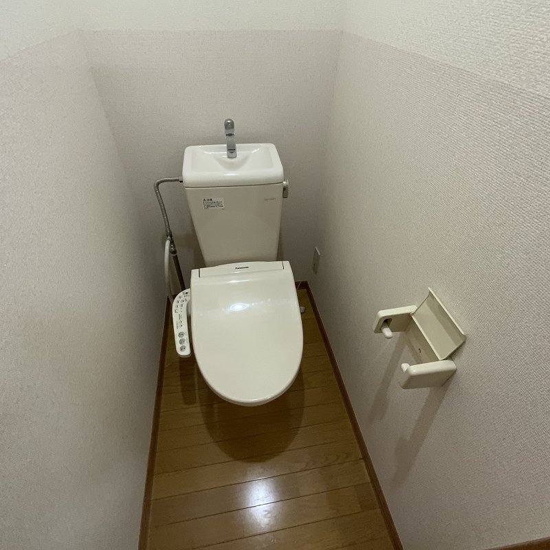 ヴェルートラルヂュⅢ その他
