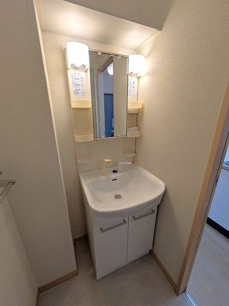 フェリーチェ　コマツ その他