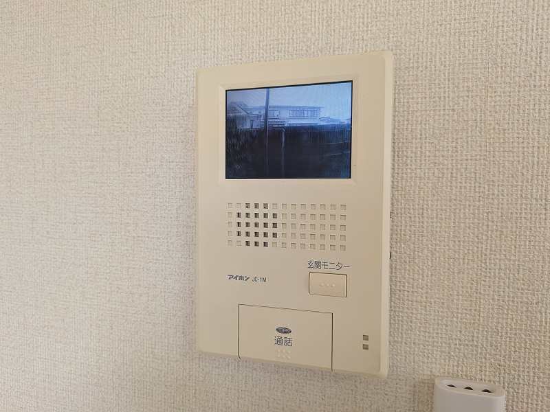 フェリーチェ　コマツ その他