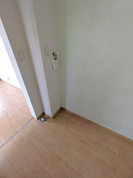 フェリーチェ　コマツ その他