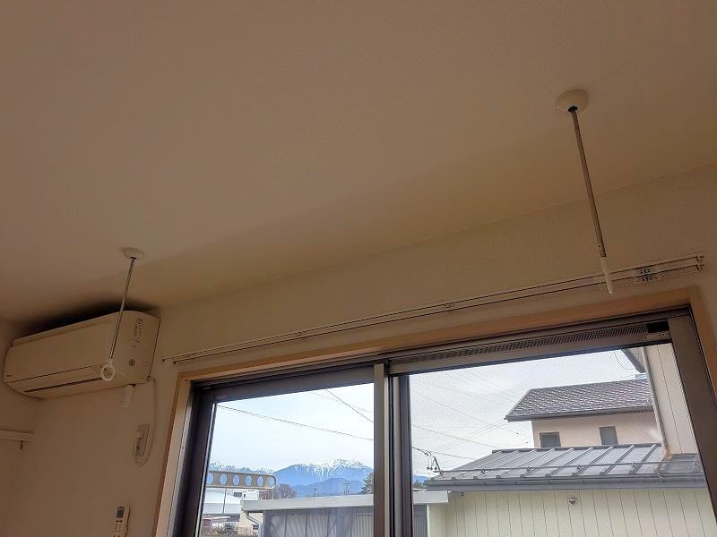 フェリーチェ　コマツ その他