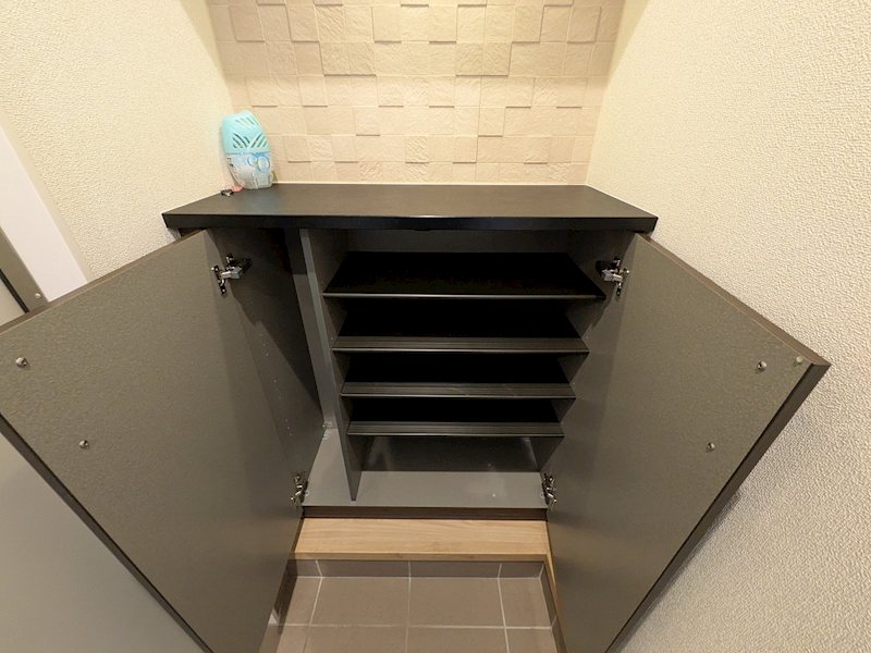 FONTAINE その他