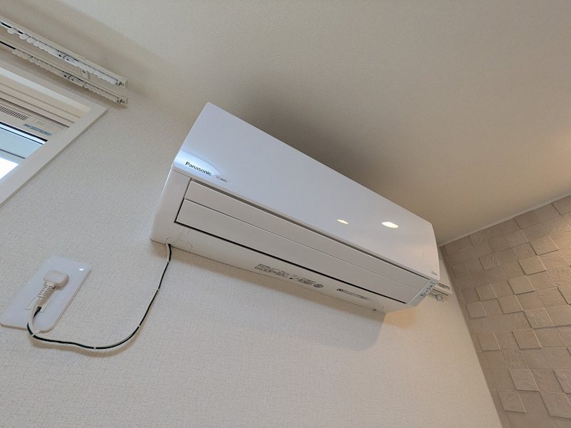FONTAINE その他