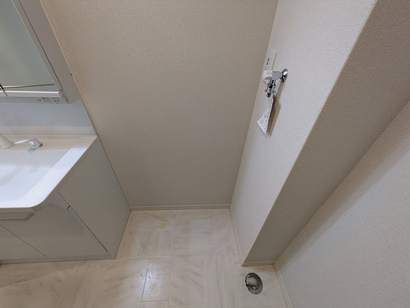 FONTAINE その他